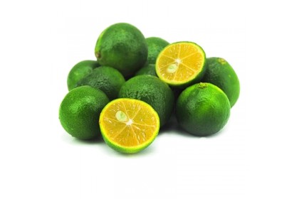 Lime Katsuri 桔仔 100GM